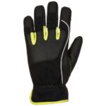 Portwest PW3 Tradesman Glove