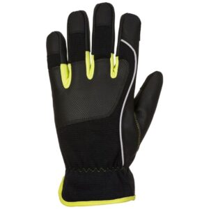 Portwest PW3 Tradesman Glove