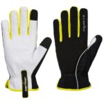 Portwest PW3 Winter Glove