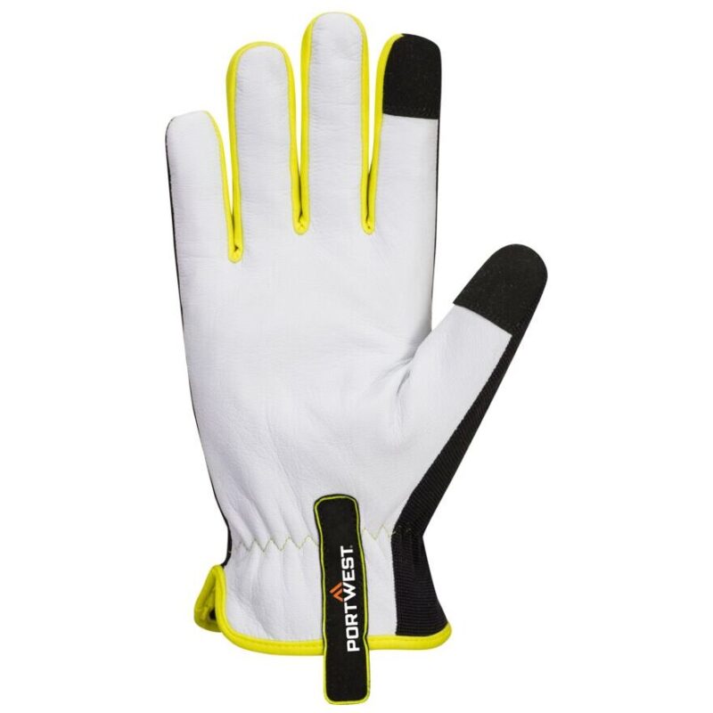 Portwest PW3 Winter Glove - XXL