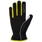 Portwest PW3 Winter Glove