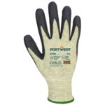 Portwest Arc Grip Glove