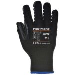 Portwest Anti Vibration Glove