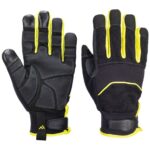 Portwest Needle Resistant Glove