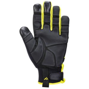 Portwest Needle Resistant Glove - XXL