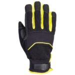 Portwest Needle Resistant Glove