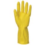 Portwest Household Latex Glove - XL