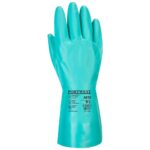 Portwest Nitrosafe Chemical Gauntlet