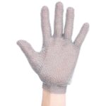 Portwest Chainmail Glove - XL