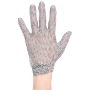 Portwest Chainmail Glove