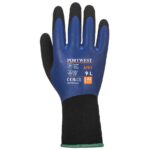 Portwest Thermo Pro Glove