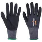 Portwest SG Grip15 Eco Nitrile Glove