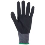 Portwest SG Grip15 Eco Nitrile Glove - XXXL