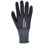 Portwest SG Grip15 Eco Nitrile Glove