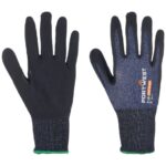 Portwest SG Cut C15 Eco Nitrile Glove