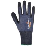 Portwest SG Cut C15 Eco Nitrile Glove