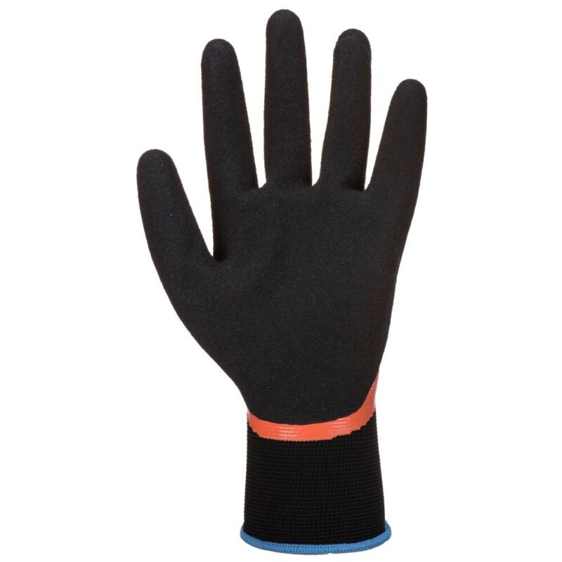 Portwest Dermi Pro Glove - XXL