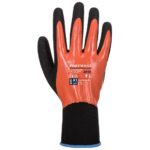 Portwest Dermi Pro Glove