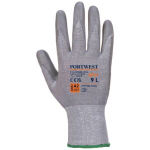 Portwest Senti Cut Lite Glove