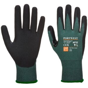 Portwest Dexti Cut Pro Glove - XXL