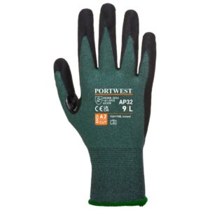 Portwest Dexti Cut Pro Glove