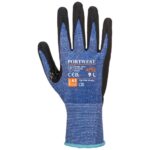 Portwest Dexti Cut Ultra Glove