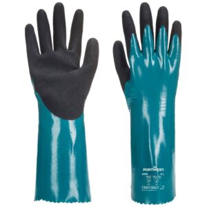 Portwest Sandy Grip Lite Gauntlet