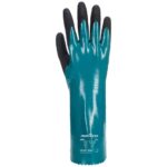 Portwest Sandy Grip Lite Gauntlet