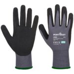 Portwest Dermiflex Aqua Glove