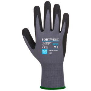 Portwest Dermiflex Aqua Glove