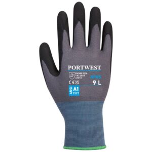 Portwest NPR Pro Nitrile Foam