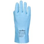 Portwest FD Chemical B Latex Gauntlet