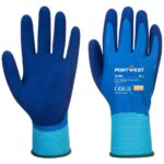 Portwest Liquid Pro Glove