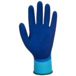 Portwest Liquid Pro Glove - XXL