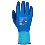 Portwest Liquid Pro Glove