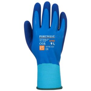 Portwest Liquid Pro Glove