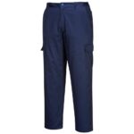 Portwest Anti-Static ESD Trousers