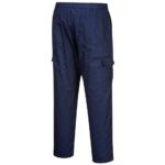 Portwest Anti-Static ESD Trousers