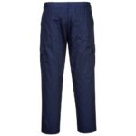 Portwest Anti-Static ESD Trousers