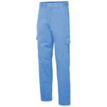 Portwest Women's Anti-Static ESD Trousers