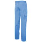 Portwest Women's Anti-Static ESD Trousers