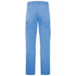 Portwest Women's Anti-Static ESD Trousers