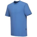 Portwest Anti-Static ESD T-Shirt