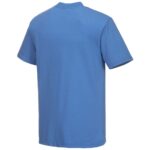 Portwest Anti-Static ESD T-Shirt