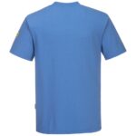 Portwest Anti-Static ESD T-Shirt