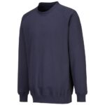 Portwest Anti-Static ESD Sweatshirt