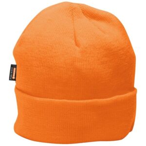 Portwest Insulated Knit Beanie