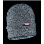 Portwest Insulated Reflective Knit Beanie