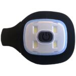 Portwest Replacement Beanie Head Light No Colour B030