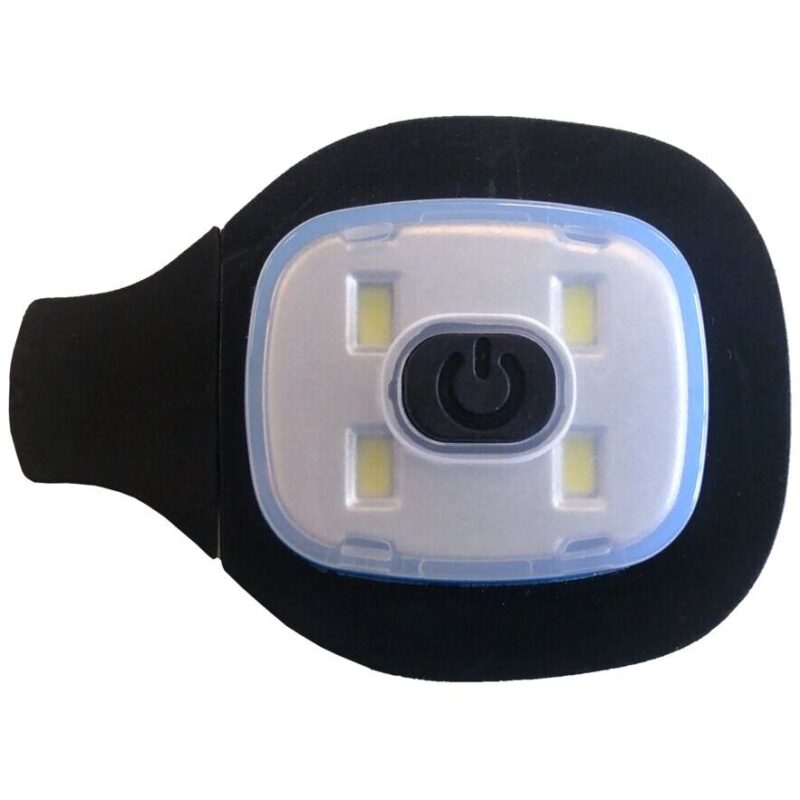 Portwest Replacement Beanie Head Light No Colour B030